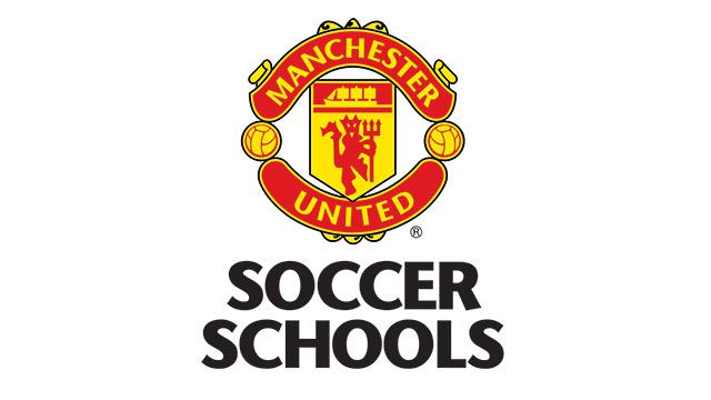 Manchester United Soccer Schools